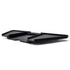 Criditpid 40258 Cast Iron Front or Rear Liner for US