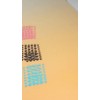 432pzs Parches Estrella Star Anti Acne Espinillas Granos