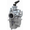 Carburetor for Yamaha TTR125 TTR125E TTR125L TTR125LE 2000-2007 (FTC0029)
