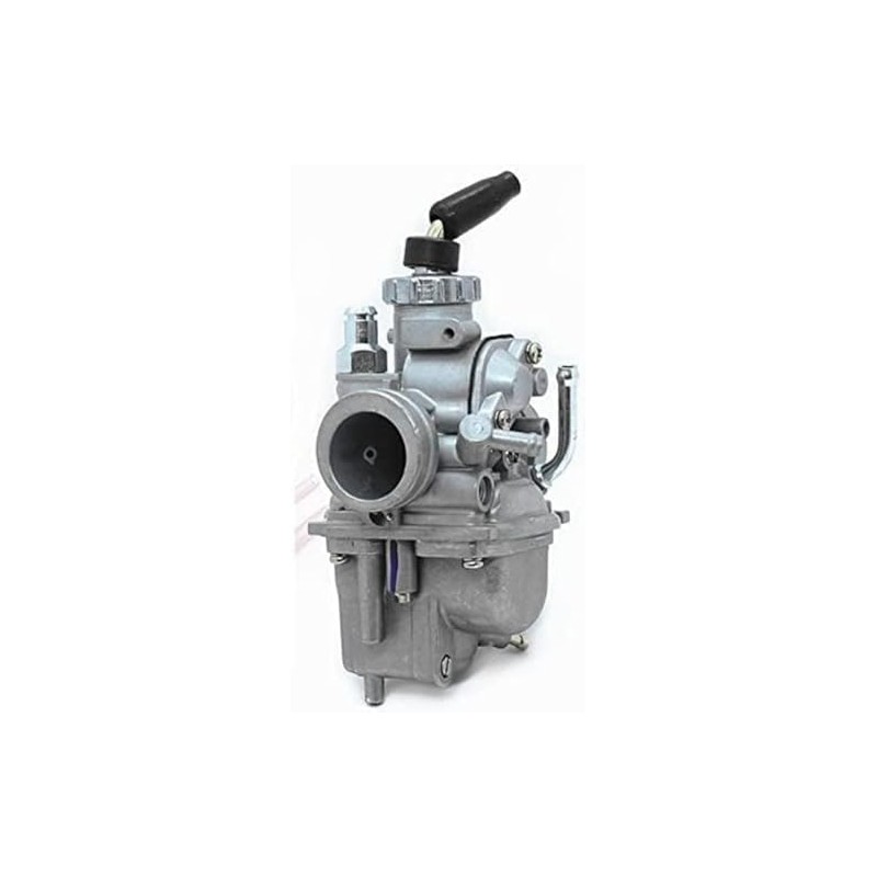 Carburetor for Yamaha TTR125 TTR125E TTR125L TTR125LE 2000-2007 (FTC0029)