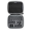 LICHIFIT Portable Storage Case for DJI Osmo Pocket 3 Creator