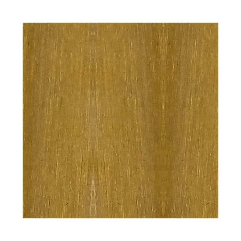 Infinity Drain LT5-2 PS 5"x5" LT5 Tile Drain Strainer-2" Throat