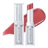 WAKE MAKE DEWY GEL GLAZE STICK DUY GEL GLAZE STICK