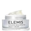 Elemis Dynamic Resurfacing  Night Cream 50 ml 1.6 US fl oz Genuine NEW exp 2025