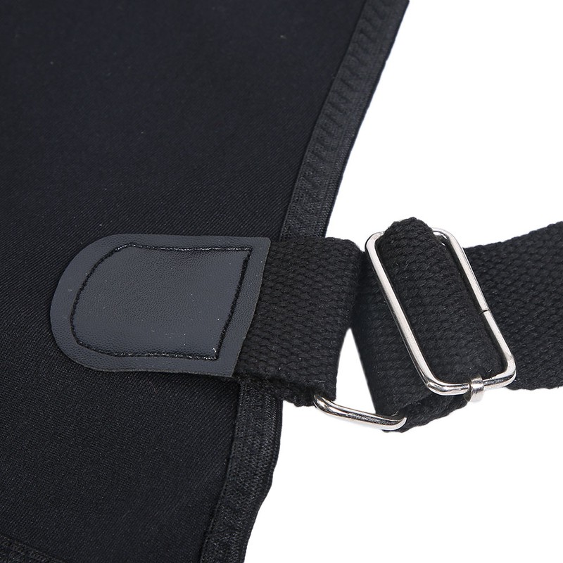 Posture Corrector For Men Women Shoulder Back Straightening Belt Back