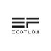 EcoFlow Car Charging Cable Fast Reliable Solution for Portable Power