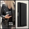 moex Comfortable Horizontal Case with Belt Clip Compatible with Redmi