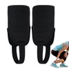 Compression Sleeve for Ankle | Ice Skating Foot Protector Brace