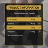 Healthspan Elite UC-II® Collagen (60 Tablets) | Contributes to Normal