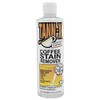 CORE Products Company Tann-X Coffee Stain Remover for Carpet and