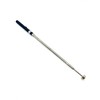 TIJAR® Magnetic Telescoping Pick Up Tool, Extendable Pocket Size from