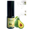 Avocado Power Serum - Highly Concentrated Anti-Wrinkle Serum with Vitamin