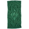 Werder Bremen SV GOTS Hand Towel Diamond