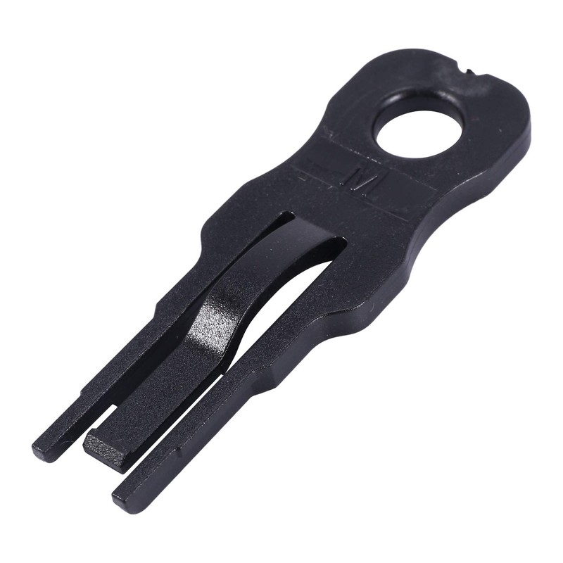 berjalan Pack of 100 Blue RJ45 Ethernet LAN Hub Anti-Cap