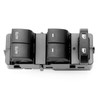 SW7312 Power Window Switch Left Driver Side for 2013-2019 Ford