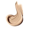 Kirby Kosmetics Konfident Glow Skin Tint Bundle Makeup Set:_Ivory Inspiration