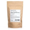 wesentlich. No. 2 Emulsifier for DIY Cosmetics and Creams 100