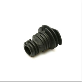 36878 OEM Genuine Replacement Standpipe Adapter