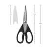 KitchenAid Shears