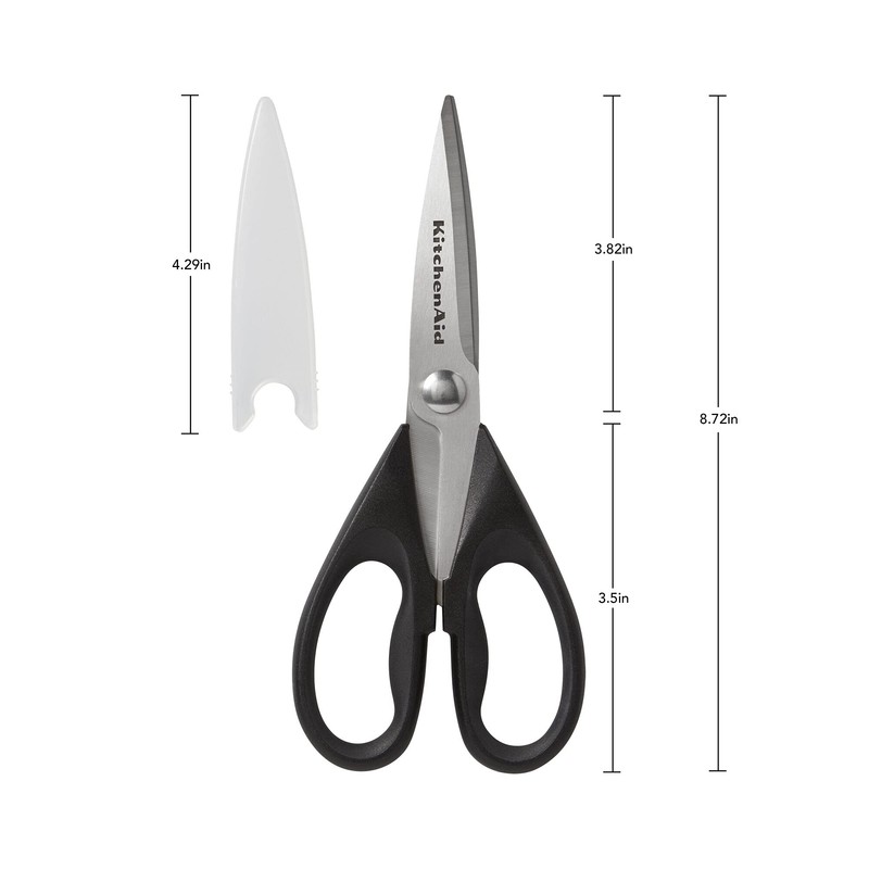 KitchenAid Shears