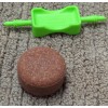 Easton Axis HIT Arrow Shaft Insert Tool & Stone
