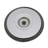 Rinnai Parts Rinnai Inner Lid Set (Inner Lid, Inner Lid