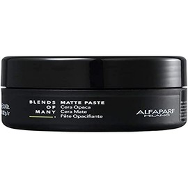 Alfaparf Milano Blends of Many Matte Paste, 75 ml