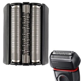 Unbranded Replacement Foil Head For Braun Electric Razor Shaver 5040 5040s 5050 5050cc