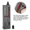 Diamond Selector,Lightweight and Compact Diamond Tester Pen Diamond Tester Multi