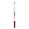The Saem Saem.mul Aegyo Sal Maker 03 Tearful Gold (44368554)