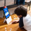 Osmo - Genius Words for iPhone, iPad & Fire Tablet