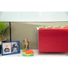 Post-it - Pestañas de 7.6 cm, Assorted Primary, 24 Tabs