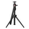 NEBULA Capsule Original Tripod, Adjustable Tripod for NEBULA Capsule and