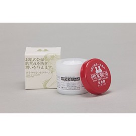 Misono Smooth Cream N