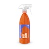 GYEON Wet Coat 1000ml - Hydrophobic Ceramic Spray Coating for