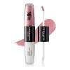 Labial Indeleble Y Gloss 16h Lip Colour Dermacol Vitamina E