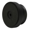 Record Weight Stablizer Universal Aluminum Alloy Reduce Vibration Vinyl Record