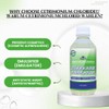 MYOC Cetrimonium Chloride Liquid for Hair, Conditioner, Cosmetics, Cetrimonium Chloride