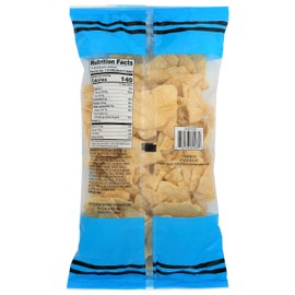 OLD FLORIDA GOURMET PRODUCTS, INC Ranch Tortilla Chips, 11 OZ