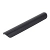 Interior Armrest Handle Front Door Pull Grab Trim Molding Wear