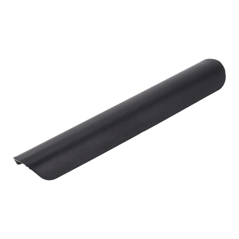 Interior Armrest Handle Front Door Pull Grab Trim Molding Wear