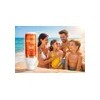Energeios Bloqueador Solar Protector 120ml Fps50 Sol Playa