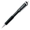 Pentel Mechanical Pencil Tough 0.5mm Black XQE5-A