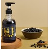 엔칸토 검은콩차 진액, 480g, 1개 Enchanto Black Soybean Extract, 480g,