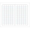 Unbranded Surveyor's Level Filler Sheets - Small: 4-1/8" x 6-5/8"
