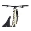 All Mountain Style Extra Frame Guard, Clear/Camo, X-Large