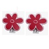 Dependable Industries inc. Essentials Set of 2 Night Light On/Off