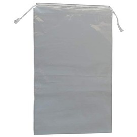 100 155x210 Bag Drawstring Bag