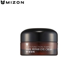 MIZON Snail Repair Eye Cream 25ml