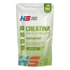 Hero Sport Creatina Monohidrata 350g + Electrolitos Limón
